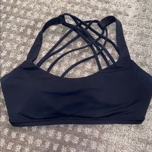lululemon bra